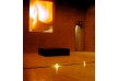 Ksar Char-Bagh Hotel - Marrakech - Morocco