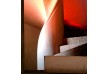 Ksar Char-Bagh Hotel - Marrakech - Morocco