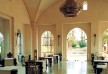 Ksar Char-Bagh Hotel - Marrakech - Morocco