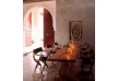 Ksar Char-Bagh Hotel - Marrakech - Morocco
