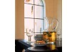 Ksar Char-Bagh Hotel - Marrakech - Morocco
