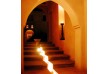 Ksar Char-Bagh Hotel - Marrakech - Morocco