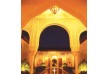 Ksar Char-Bagh Hotel - Marrakech - Morocco