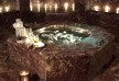 Ksar Char-Bagh Hotel - Marrakech - Morocco