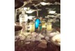 Ksar Char-Bagh Hotel - Marrakech - Morocco