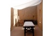 Ksar Char-Bagh Hotel - Marrakech - Morocco