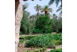 Ksar Char-Bagh Hotel - Marrakech - Morocco