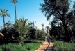Ksar Char-Bagh Hotel - Marrakech - Morocco