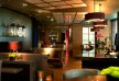 The Aviator hotel â€“ Hampshire â€“ UK
