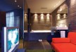Hotel Sezz - Paris - France