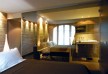 Hotel Sezz - Paris - France