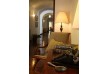 Norwood Bungalow - Ceylon Tea Trails - Hill Country - Sri Lanka