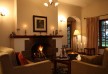 Norwood Bungalow - Ceylon Tea Trails - Hill Country - Sri Lanka