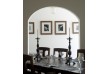 Norwood Bungalow - Ceylon Tea Trails - Hill Country - Sri Lanka