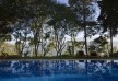 Norwood Bungalow - Ceylon Tea Trails - Hill Country - Sri Lanka