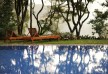 Norwood Bungalow - Ceylon Tea Trails - Hill Country - Sri Lanka