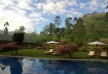 Norwood Bungalow - Ceylon Tea Trails - Hill Country - Sri Lanka