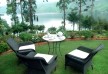 Summerville Bungalow - Ceylon Tea Trails - Hill Country - Sri Lanka