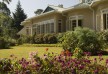 Castlereagh Bungalow - Ceylon Tea Trails - Hill Country - Sri Lanka