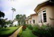 Castlereagh Bungalow - Ceylon Tea Trails - Hill Country - Sri Lanka