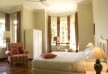 Castlereagh Bungalow - Ceylon Tea Trails - Hill Country - Sri Lanka