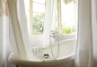Castlereagh Bungalow - Ceylon Tea Trails - Hill Country - Sri Lanka