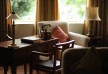 Castlereagh Bungalow - Ceylon Tea Trails - Hill Country - Sri Lanka