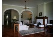 Castlereagh Bungalow - Ceylon Tea Trails - Hill Country - Sri Lanka