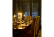 Castlereagh Bungalow - Ceylon Tea Trails - Hill Country - Sri Lanka