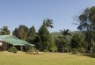 Castlereagh Bungalow - Ceylon Tea Trails - Hill Country - Sri Lanka