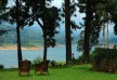 Castlereagh Bungalow - Ceylon Tea Trails - Hill Country - Sri Lanka