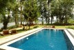 Castlereagh Bungalow - Ceylon Tea Trails - Hill Country - Sri Lanka