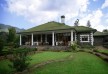 Tientsin Bungalow - Ceylon Tea Trails - Hill Country - Sri Lanka