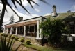 Tientsin Bungalow - Ceylon Tea Trails - Hill Country - Sri Lanka