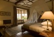 Tientsin Bungalow - Ceylon Tea Trails - Hill Country - Sri Lanka
