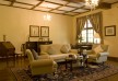 Tientsin Bungalow - Ceylon Tea Trails - Hill Country - Sri Lanka
