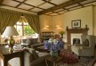 Tientsin Bungalow - Ceylon Tea Trails - Hill Country - Sri Lanka