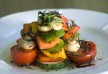 Dining - Ceylon Tea Trails - Hill Country - Sri Lanka