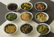 Dining - Ceylon Tea Trails - Hill Country - Sri Lanka