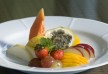 Dining - Ceylon Tea Trails - Hill Country - Sri Lanka