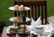 Afternoon tea - Ceylon Tea Trails - Hill Country - Sri Lanka