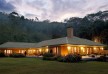 Norwood Bungalow - Ceylon Tea Trails - Hill Country - Sri Lanka