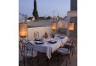 Riad Tarabel hotel â€“ Marrakech â€“ Morocco