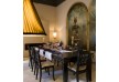 Riad Tarabel hotel â€“ Marrakech â€“ Morocco