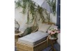 Riad Tarabel hotel â€“ Marrakech â€“ Morocco