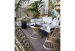 Riad Tarabel hotel â€“ Marrakech â€“ Morocco
