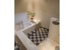 Riad Tarabel hotel â€“ Marrakech â€“ Morocco