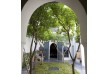 Riad Tarabel hotel â€“ Marrakech â€“ Morocco