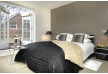 The Brew House Hotel â€“ Tunbridge Wells â€“ United Kingdom