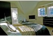 The Brew House Hotel â€“ Tunbridge Wells â€“ United Kingdom